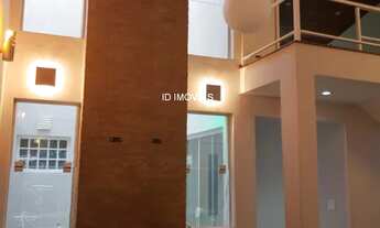 Imagem 2: CASA RESIDENCIAL em SOROCABA - SP, JARDIM VILA INGLESA