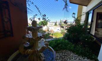 Imagem 7: APARTAMENTO RESIDENCIAL em SOROCABA - SP, Condomínio Edifício Espaço e Arte