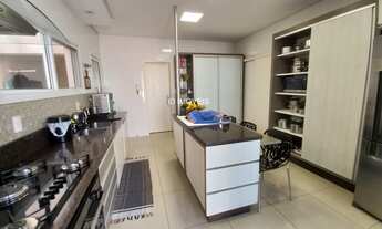 Imagem 4: CASA RESIDENCIAL em SOROCABA - SP, Condomínio Lago da Boa Vista