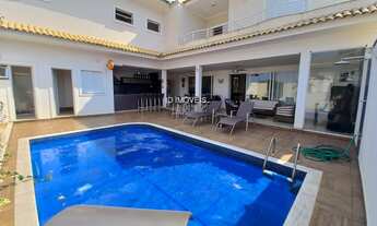 Imagem: CASA RESIDENCIAL em SOROCABA - SP, Condomínio