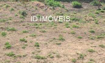 Imagem 6: TERRENO RESIDENCIAL em MAIRINQUE - SP, Esquilo dourado