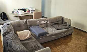 Imagem 6: APARTAMENTO RESIDENCIAL em SOROCABA - SP, CENTRO