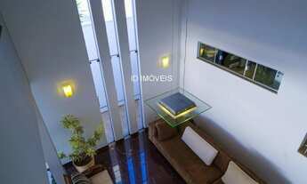 Imagem 2: CASA RESIDENCIAL em SOROCABA - SP, Condomínio Lago da Boa Vista