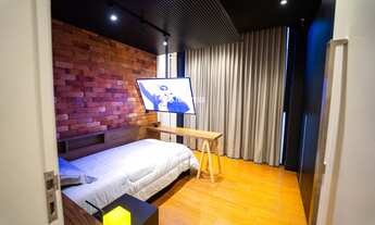 Imagem 5: CASA RESIDENCIAL em VOTORANTIM - SP, ALPHAVILLE NOVA ESPLANADA 2