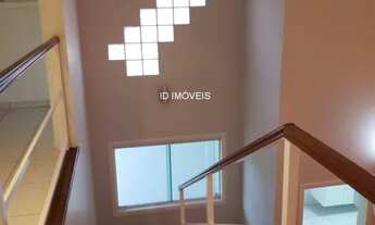 Imagem 5: CASA RESIDENCIAL em SOROCABA - SP, JARDIM VILA INGLESA