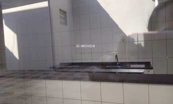 Imagem 3: CASA COMERCIAL em SOROCABA - SP, VILA JARDINI