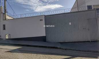 Imagem 2: CASA COMERCIAL em SOROCABA - SP, VILA JARDINI