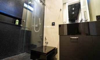 Imagem 6: CASA RESIDENCIAL em VOTORANTIM - SP, ALPHAVILLE NOVA ESPLANADA 2