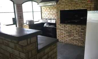 Imagem 3: CHACARA RURAL em SOROCABA - SP, BRIGADEIRO TOBIAS