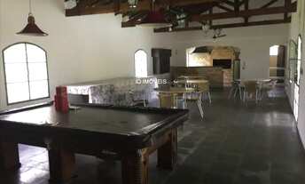 Imagem 4: CHACARA RURAL em SOROCABA - SP, BRIGADEIRO TOBIAS