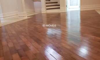 Imagem 4: CASA RESIDENCIAL em SOROCABA - SP, JARDIM VILA INGLESA