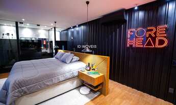 Imagem 2: CASA RESIDENCIAL em VOTORANTIM - SP, ALPHAVILLE NOVA ESPLANADA 2