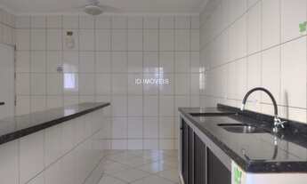 Imagem: CASA COMERCIAL em SOROCABA - SP, VILA JARDINI