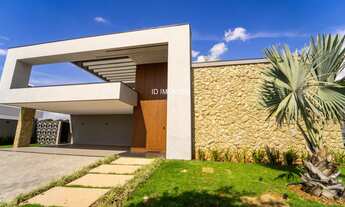 Imagem: CASA RESIDENCIAL em SOROCABA - SP, RESIDENCIAL