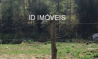 Imagem 7: TERRENO RESIDENCIAL em MAIRINQUE - SP, Esquilo dourado