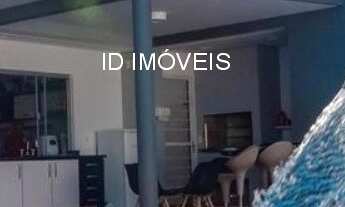 Imagem: CASA RESIDENCIAL em SOROCABA - SP, Condomínio