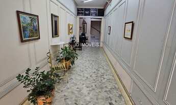 Imagem 3: APARTAMENTO RESIDENCIAL em SOROCABA - SP, CENTRO