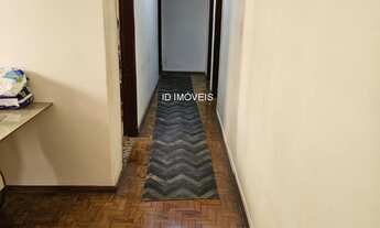 Imagem 7: APARTAMENTO RESIDENCIAL em SOROCABA - SP, CENTRO