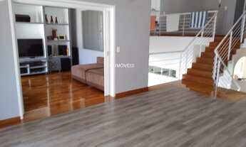 Imagem 7: CASA RESIDENCIAL em SOROCABA - SP, Condomínio Lago da Boa Vista