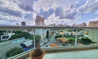 Imagem: APARTAMENTO RESIDENCIAL em SOROCABA - SP
