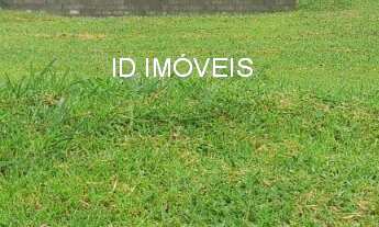 Imagem 4: TERRENO RESIDENCIAL em SOROCABA - SP, JARDIM GRAMADOS DE SOROCABA