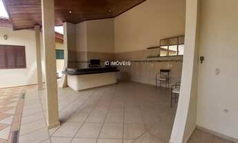 Imagem 6: CASA RESIDENCIAL em SOROCABA - SP, GRANJA OLGA III