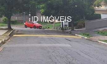 Imagem 3: TERRENO RESIDENCIAL em SOROCABA - SP, JARDIM GRAMADOS DE SOROCABA