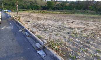 Imagem: TERRENO INDUSTRIAL em Sorocaba - SP, Iporanga