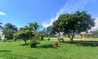 Imagem 3: CASA RESIDENCIAL em SOROCABA - SP, GRANJA OLGA I