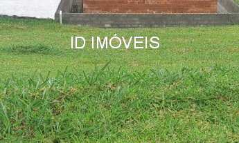 Imagem: TERRENO RESIDENCIAL em SOROCABA - SP, JARDIM