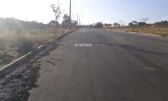 Imagem 2: TERRENO INDUSTRIAL em Sorocaba - SP, Iporanga