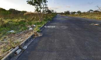 Imagem 6: TERRENO INDUSTRIAL em Sorocaba - SP, Iporanga