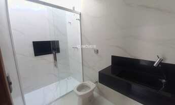 Imagem 4: CASA RESIDENCIAL em SOROCABA - SP, GRANJA OLGA I