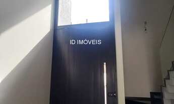 Imagem 5: CASA RESIDENCIAL em SOROCABA - SP, GRANJA OLGA I