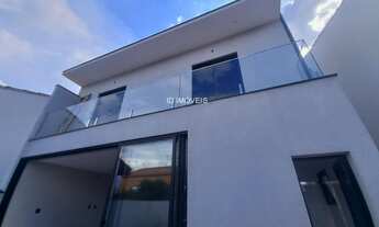 Imagem 2: CASA RESIDENCIAL em SOROCABA - SP, GRANJA OLGA I