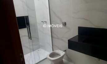 Imagem 6: CASA RESIDENCIAL em SOROCABA - SP, GRANJA OLGA I