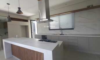 Imagem 3: CASA RESIDENCIAL em SOROCABA - SP, GRANJA OLGA I