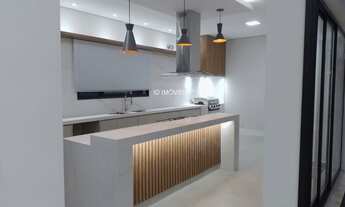 Imagem 6: CASA RESIDENCIAL em SOROCABA - SP, GRANJA OLGA I