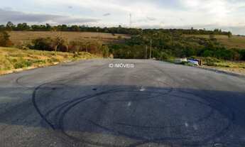 Imagem 5: TERRENO INDUSTRIAL em Sorocaba - SP, Iporanga