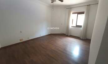 Imagem 5: CASA RESIDENCIAL em SOROCABA - SP, GRANJA OLGA III