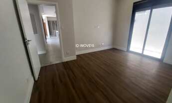 Imagem 5: CASA RESIDENCIAL em SOROCABA - SP, GRANJA OLGA I