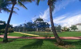 Imagem 7: CASA RESIDENCIAL em SOROCABA - SP, GRANJA OLGA I