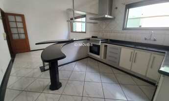 Imagem 7: CASA RESIDENCIAL em SOROCABA - SP, GRANJA OLGA III