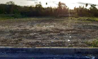 Imagem 4: TERRENO INDUSTRIAL em Sorocaba - SP, Iporanga