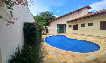 Imagem 4: CASA RESIDENCIAL em SOROCABA - SP, GRANJA OLGA III