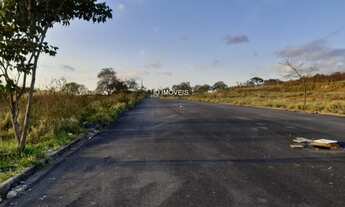 Imagem 7: TERRENO INDUSTRIAL em Sorocaba - SP, Iporanga