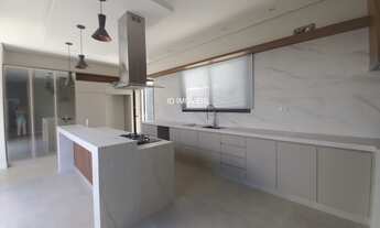 Imagem 7: CASA RESIDENCIAL em SOROCABA - SP, GRANJA OLGA I