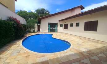 Imagem: CASA RESIDENCIAL em SOROCABA - SP, GRANJA