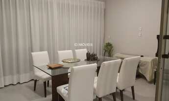 Imagem: CASA RESIDENCIAL em SOROCABA - SP, JARDIM