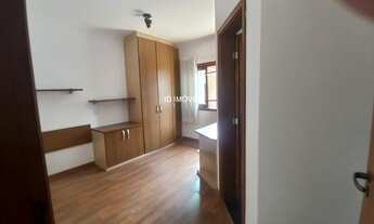 Imagem 2: CASA RESIDENCIAL em SOROCABA - SP, GRANJA OLGA III